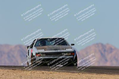 media/Nov-09-2024-Speed Ventures (Sat) [[3963a68c19]]/6-Yellow Group/Session 3 (Turn 9)/